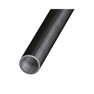 Teava otel lacuit pres rece 12 x 1mm 1m