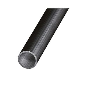 Teava otel lacuit pres rece 16 x 1mm 2m