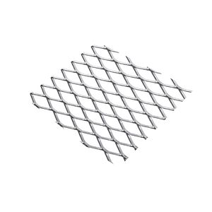 Foaie aluminiu, brut, 1000 x 500mm, 0.8mm