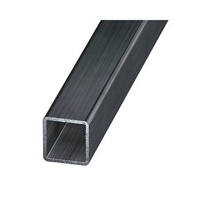 Teava Patrata Otel P R 20X20X1.2Mm 2.5M