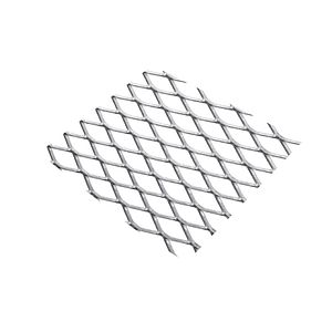 Foaie aluminiu brut, 500 x 250 mm