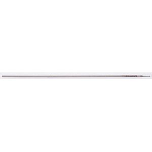 Electrozi de sudura Supertit fin, 2.5 mm, 4.5 kg
