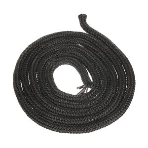 Garnitura de izolare, cu lipici