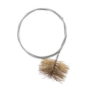 Perie horn, traditionala, 4 m