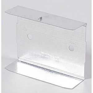 Piesa prelungire CD gips carton 60 mm
