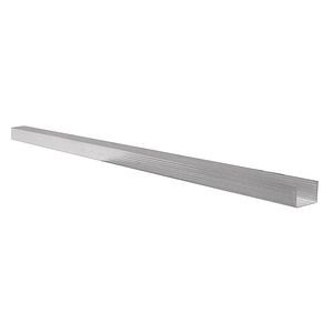 Profil ud, grosime 0.5 mm, 4 m