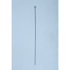 Tirant cu inel, 1000 mm