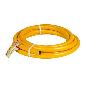 Furtun de gradina Hozelock, lungime 10 m, diametru 25 mm (racord 1)