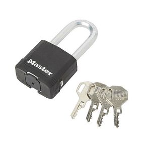 Lacat toarta lunga, 54 mm Masterlock