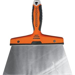 Set spacluri MAGNUSSON, 10/24 cm, 2 bucati, inox