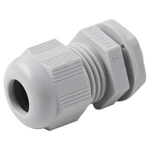 Presetupa 8 mm, ISO 20, 5 bucati, Schneider
