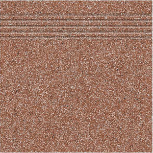 Gresie GoodHome Voltor, Maro, 33 x 33 cm
