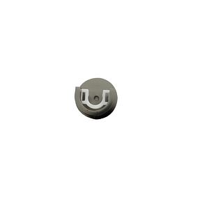 Suport universal fixare galerie