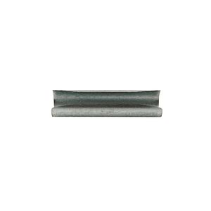Conector, metal,  28 mm  Nisis