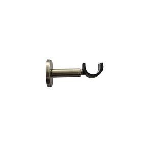Suport scurt extensibil, universal, alama  Antiki