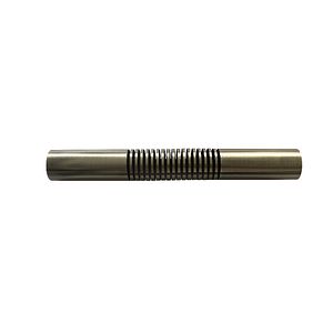 Conector, alama,  28 mm  Antiki
