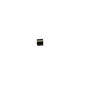 Capat tip capac galerie, metal,  1.6 cm, auriu  GoodHome Antiki