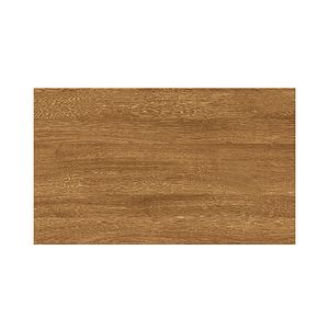 Front usa cu 2 sertare, 60 cm, maro, finisaj lemn  GoodHome Chia
