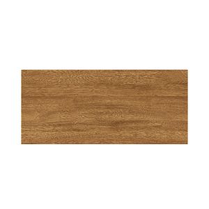 Front usa GOODHOME Chia, PAL, 79.7 x 35.6 x 1.8 cm, natur