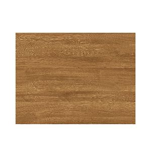 Front usa GOODHOME Chia, PAL, 59.7 x 45.3 x 1.8 cm, maro