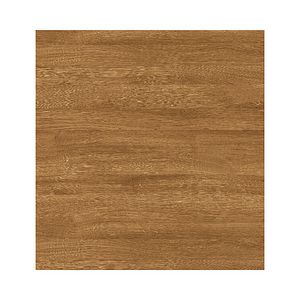 Front usa GOODHOME Chia, PAL, 59.7 x 62 x 1.8 cm, Stejar