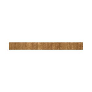 Front usa GOODHOME Chia, PAL, 59.7 x 5.8 x 1.8 cm, maro