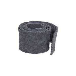 Filtru carbon GOODHOME CARBFILT40, 160 x 9 x 0.6 cm, antracit