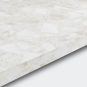 Blat de lucru, bej, 300 x 62 cm x 2.2 mm, pal laminat  GoodHome Agliata