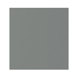 Front usa GOODHOME Balsamita, PAL, 60 x 62.6 x 1.6 cm, gri