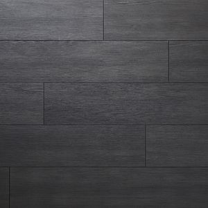 Parchet laminat, gri, 10 mm, HDF, AC5, 1.73 mp/cut  GoodHome 