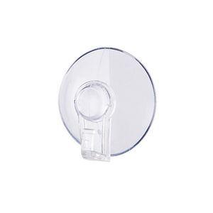 Set agatarori mari cu ventuze, 15 buc