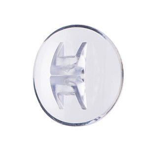 Set agatatori mici cu ventuze, 15 buc