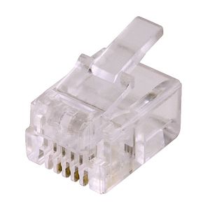 Mufa Rj11 Tata
