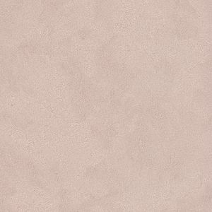 Tapet netesut, 0.53 x 10 m, roz, mat