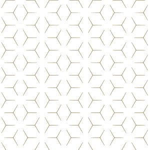 Tapet duplex, 0.53 x 10.5 m, multicolor, mat
