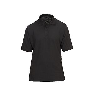 Tricou SITE, marimea XL, negru