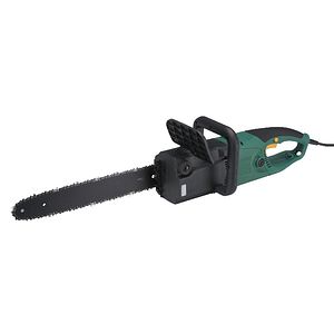 Fierastrau electric pe lant (Drujba) OPP1 FPCS2000, 2000W, lama 40 cm, 5.3 kg