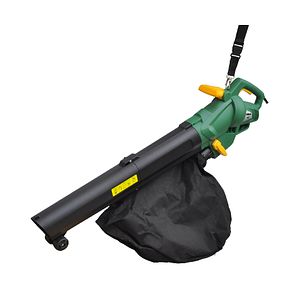 Aspirator frunze electric OPP1 FPBV2500-2, 2500 W