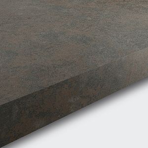 Blat de lucru, 300 x 62 cm x 3.8 mm, laminat compact  GoodHome Kala
