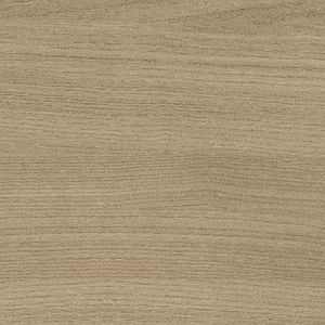 Blat de lucru, efect lemn, 16 x 12 cm x 5 mm, rasina  GoodHome Kala