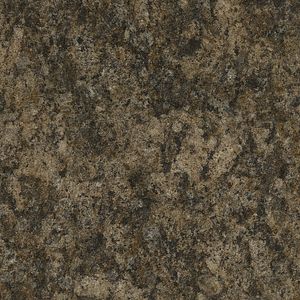 Blat de lucru, maro, 300 x 62 cm x 3.8 mm, pal laminat  GoodHome Umbria