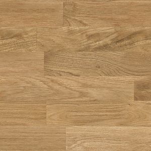 Blat de bucatarie, lemn masiv, stejar, 3000 x 620 x 26 mm  GoodHome Kava