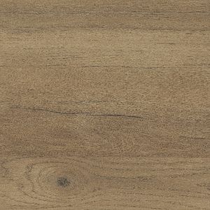Panou antistropi GOODHOME Nepeta, rasina, 200 x 60 x 0.3 cm, maro