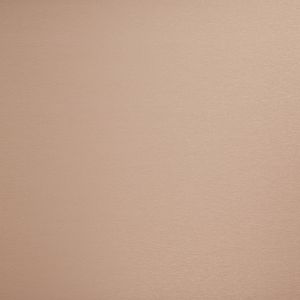 Panou antistropi GOODHOME, rasina, 200 x 60 x 0.3 cm, gri
