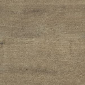 Panou antistropi GOODHOME, PAL, 200 x 60 x 0.8 cm, maro