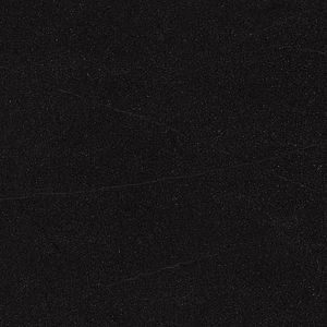 Panou antistropi GOODHOME, PAL, 200 x 60 x 0.8 cm, gri