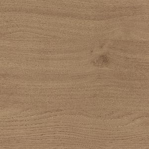 Panou antistropi GOODHOME, PAL, 300 x 60 0.8 cm, stejar