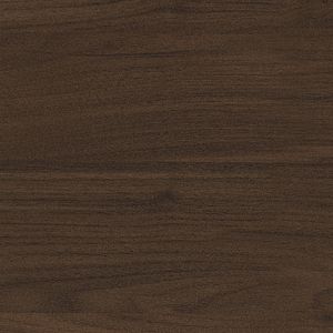 Panou antistropi GOODHOME, PAL, 300 x 60 x 0.8 cm, nuc