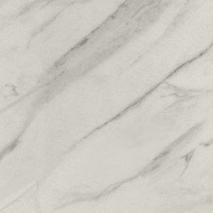 Panou antistropi GOODHOME Algiata, PAL, 300 x 60 x 0.8 cm, alb