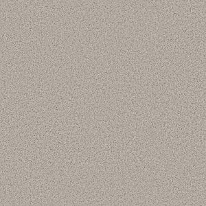 Panou antistropi GOODHOME Kala, PAL, 300 x 60 x 0.1 cm, quartz light